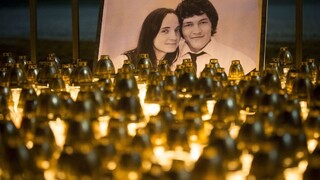 Europarlament čaká rozprava o vražde novinára, Štefanec pripraví rezolúciu