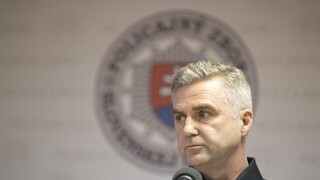 Gašpar by mal z funkcie odísť, naznačili poslanci Mostu a SNS