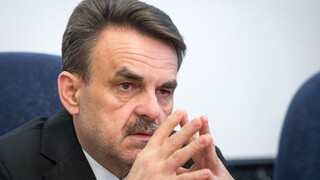 Čižnár chce spoločný vyšetrovací tím s Talianmi, poslal im návrh