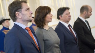 Nastal čas na referendum o voľbách, tvrdia matovičovci