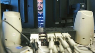 Bez šance na podvod? V krajine počas maturít vypínajú internet