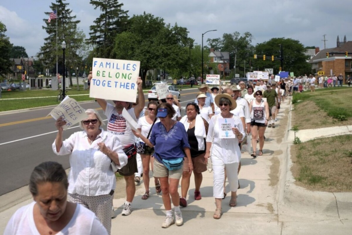 immigration-protests-23976-191185f9e758425f9066903bc52319cb_07befcfc.jpg