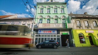 Mesto reaguje na verdikt súdu, podá vo veci hazardu sťažnosť