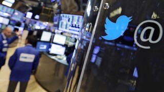 Twitter zrušil desiatky miliónov užívateľských účtov, robí poriadky