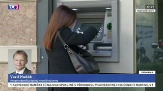 V. Hudák o fungovaní a význame investičnej schémy