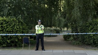 Zdroj látky novičok nie je jasný, v Salisbury pokračuje vyšetrovanie
