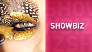 Záver letného One Day Jazz Festivalu/ Po stopách manželov Carterovcov/ Už 25 rokov pomáhajú deťom/ Gloria Estefan si prebrala medailu/ Nástroj, na ktorom vie hrať každý/ Ďalší pokus o obnovenie kapely