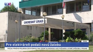 Rozhodnutie úradu vyvolalo vlnu nevôle, nerešpektuje rozhodnutie súdu