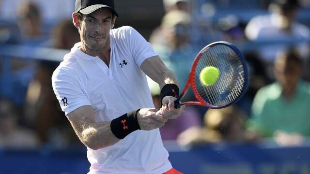 Andy Murray 1140 px (SITA/AP)