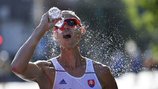 Matej Tóth preteky 1140 px (SITA/AP)