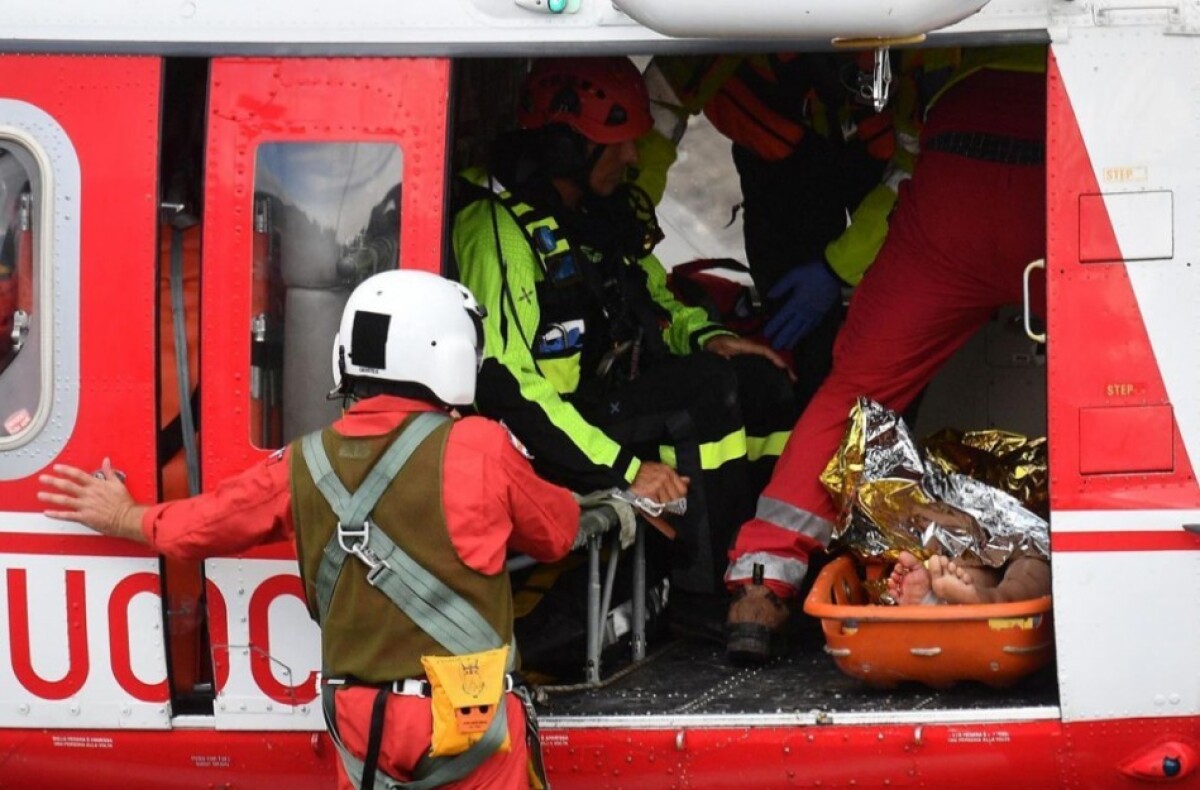 aptopix-italy-highway-collapse-45079-223d0f87b02f4b3fa9dff7d7f796baf2_ec4547a5.jpg