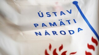 Nových členov Správnej rady ÚPN nezvolili, hlasovanie si zopakujú