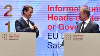 Summit európskych lídrov sa skončil. Aké sú jeho výsledky?