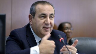 Profesor, ktorý predvídal ruské zásahy do volieb v USA, zmizol
