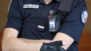 Polícia kamera 1140 px (TASR/AP)