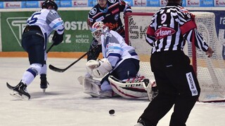 Východniarske derby rozhodol až dramatický záver