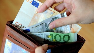 Plytváme v dobrých časoch, tvrdí opozícia pri novom rozpočte