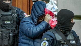 Údajný sprostredkovateľ Kuciakovej vraždy čelí daňovej kauze