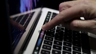 Čelili sme rozsiahlym útokom z Ruska, informujú českí tajní