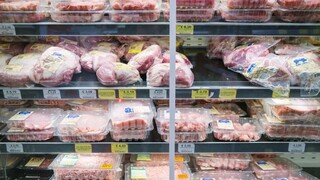 Čaká nás zvýšenie cien? SaS a KDH nesúhlasia s osobitným odvodom