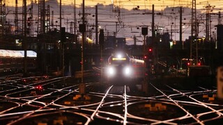 Deutche Bahn a odborári sa dohodli, ďalšie štrajky nebudú