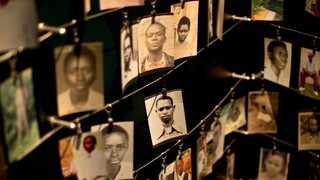 Útok na prezidenta spustil rwandskú genocídu, vyšetrovanie zastavili