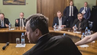Zbytočne ulietava, tvrdí SNS o diplomacii. Bude pod drobnohľadom