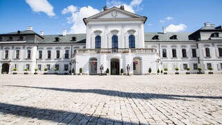 Chcú len jedného. OĽaNO pozvali kandidátov na rokovanie