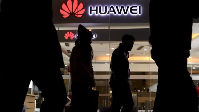 Kauza Huawei pokračuje, Poľsko chce uprednostniť iné firmy