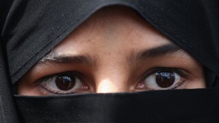 Školáčka neľutuje odchod k Islamskému štátu, chce sa však vrátiť