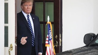 Veľvyslankyňa USA v Kanade zrejme nahradí Haleyovú v OSN