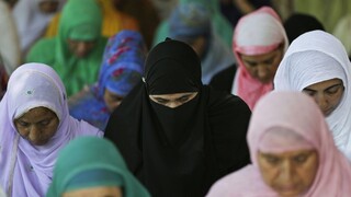 Za urážku islamu 10 rokov. Ide zrejme o najtvrdší trest v Malajzii