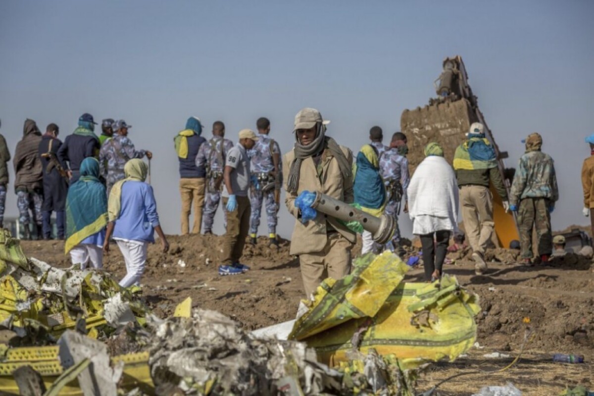 ethiopia-plane-crash-27004-15732b33bb06480e8b7bcee428f1ad2a_5ac21e51.jpg