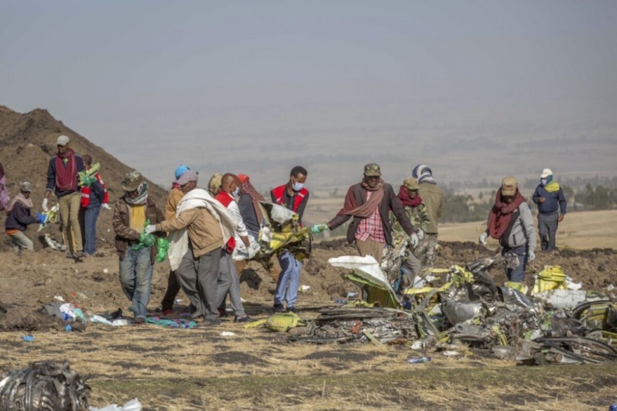 ethiopia-plane-crash-02867-75c71d4036c44d94a1f45b792e11d51c_fec1553f.jpg