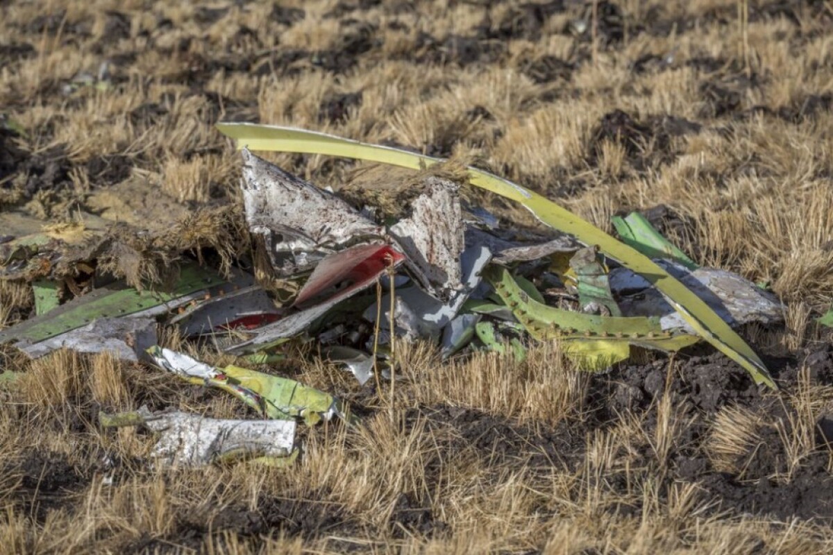 ethiopia-plane-crash-94115-6ec8982c42c742c78abf93d57e00e3bf_2b30315f.jpg