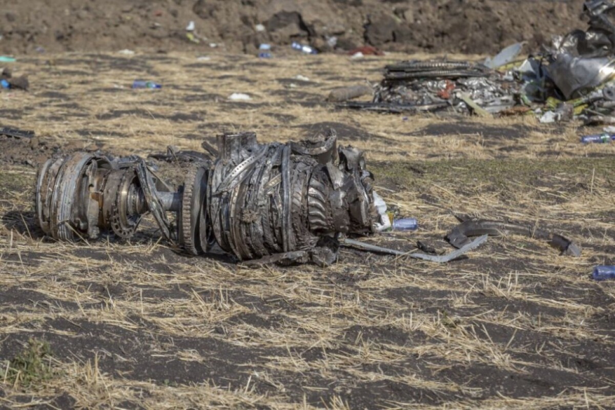 ethiopia-plane-crash-23328-095d70b290a1473aa8bc93334ed403cc_8ef8c9c7.jpg