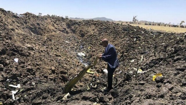 aptopix-ethiopia-plane-crash-51485-2310539d5f1d4d89b8d508d945a35648_7f000001-4cc9-0528.jpg