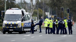 Nový Zéland je známy nízkou kriminalitou, domáci nesúhlasia