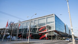 Namiesto lístka vstupenka. MHD bude pre fanúšikov MS zdarma