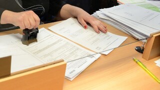 Všadeprítomné potvrdenia končia, odobrili antibyrokratický balík