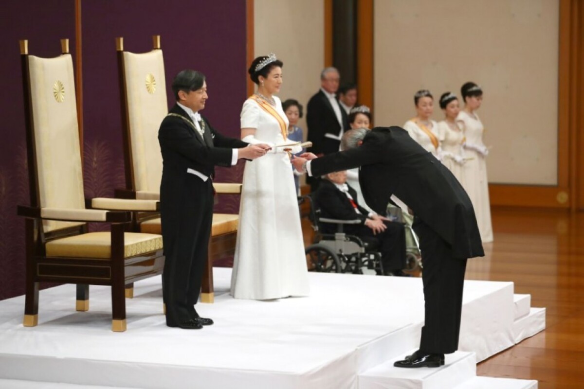 japan-new-emperor-39950-e7574e679a04411d8db2a1bc2a35bc04_a49a709e.jpg