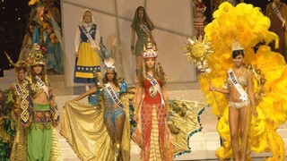 V hotelovej izbe našli obesenú bývalú Miss Uruguaj