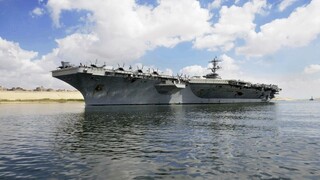 USA reagujú na hrozby Iránu, na východ presunú rakety Patriot