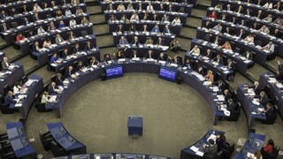 Jedna koalícia, rôzne frakcie. Kam budú patriť naši europoslanci