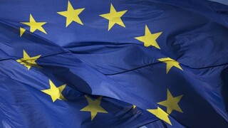 Tohtoročné voľby do Európskeho parlamentu určia našu budúcnosť