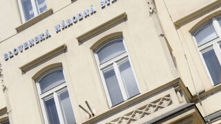 Národniari výsledky rešpektujú. Ľutujú, že voliči uverili ĽSNS