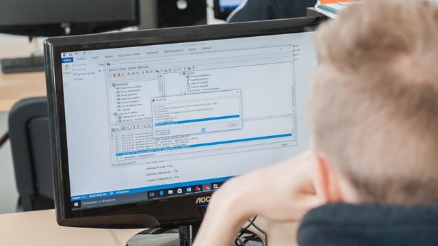 Odborníci hodnotili digitalizáciu na jarnej konferencii ITAPA