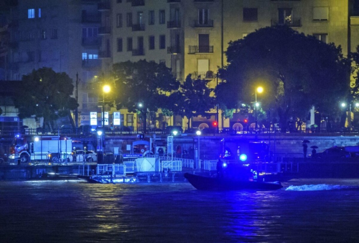 hungary-capsized-boat-39543-7fb2a5f0d6b2499b88d1a61a3199de69_defbd4fd.jpg