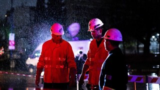 Obnovili dodávky energie, médiá označujú výpadok za historický