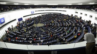 Kto povedie Európsky parlament? Favoritom je taliansky socialista